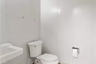 3857 Willow Ave Rear, Pittsburgh, PA 15234 - Photo 12