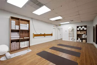 3857 Willow Avenue Rear, Pittsburgh, PA 15234 - Photo 4