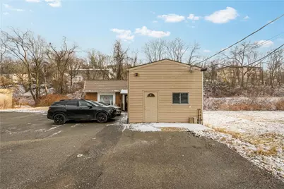 3857 Willow Avenue Rear, Pittsburgh, PA 15234 - Photo 1