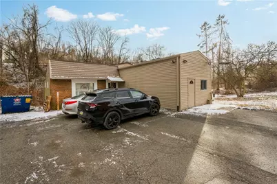 3857 Willow Avenue Rear, Pittsburgh, PA 15234 - Photo 2
