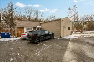 3857 Willow Ave Rear, Pittsburgh, PA 15234 - Photo 2