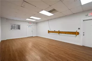 3857 Willow Ave Rear, Pittsburgh, PA 15234 - Photo 6