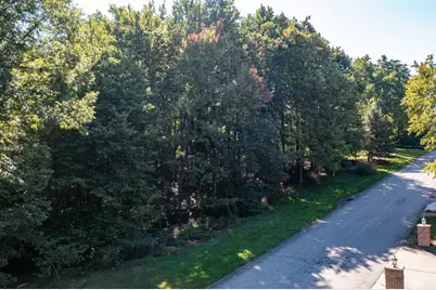 117 Blackthorn Drive, Penn Township, PA 16002 - Photo 16