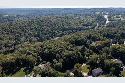 117 Blackthorn Drive, Penn Township, PA 16002 - Photo 6