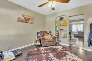 1239 Beaver Ave, Midland Boro, PA 15059 - Photo 12