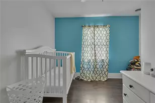 1239 Beaver Ave, Midland Boro, PA 15059 - Photo 22