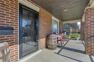 1239 Beaver Ave, Midland Boro, PA 15059 - Photo 2