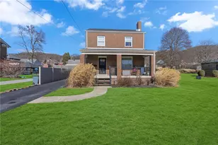 1239 Beaver Ave, Midland Boro, PA 15059 - Photo 1