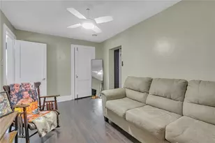 1239 Beaver Ave, Midland Boro, PA 15059 - Photo 18