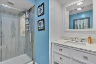 1239 Beaver Ave, Midland Boro, PA 15059 - Photo 14
