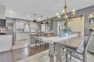 1239 Beaver Ave, Midland Boro, PA 15059 - Photo 8