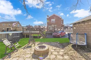 1239 Beaver Ave, Midland Boro, PA 15059 - Photo 26