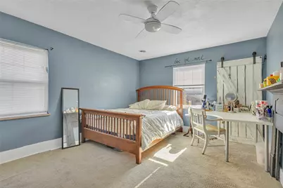 1239 Beaver Avenue, Midland Boro, PA 15059 - Photo 20