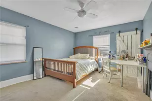 1239 Beaver Ave, Midland Boro, PA 15059 - Photo 20