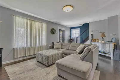 1239 Beaver Avenue, Midland Boro, PA 15059 - Photo 4