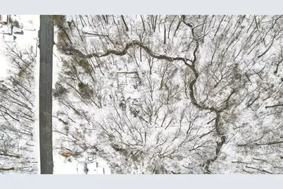 217 Klein Rd, Indiana Township, PA 15116 - Photo 18