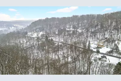 217 Klein Rd, Indiana Township, PA 15116 - Photo 12