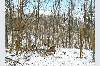 217 Klein Rd, Indiana Township, PA 15116 - Photo 22