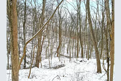 217 Klein Rd, Indiana Township, PA 15116 - Photo 20