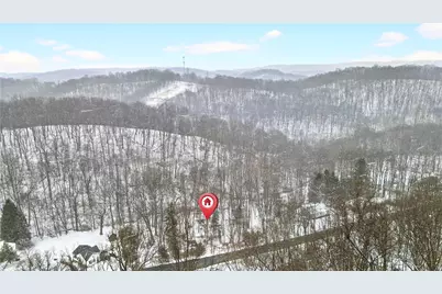 217 Klein Rd, Indiana Township, PA 15116 - Photo 8