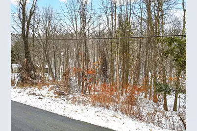 217 Klein Rd, Indiana Township, PA 15116 - Photo 30