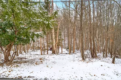 217 Klein Rd, Indiana Township, PA 15116 - Photo 2