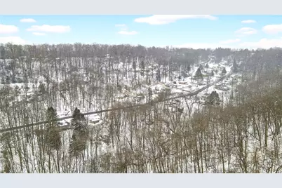 217 Klein Rd, Indiana Township, PA 15116 - Photo 16