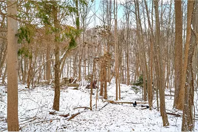 217 Klein Rd, Indiana Township, PA 15116 - Photo 4