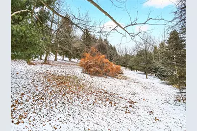 Lot#7 Hemlock Way, Washington, PA 15301 - Photo 18