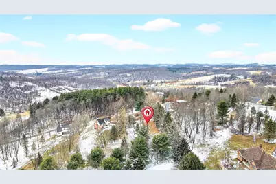 Lot#7 Hemlock Way, Washington, PA 15301 - Photo 12