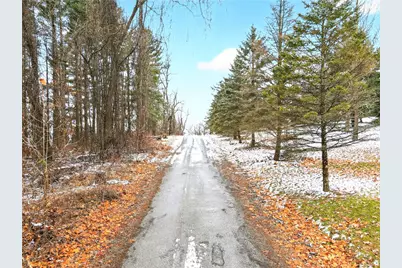 Lot#7 Hemlock Way, South Franklin, PA 15301 - Photo 1