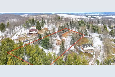 Lot#7 Hemlock Way, Washington, PA 15301 - Photo 2