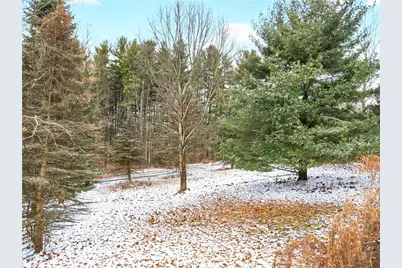 Lot#7 Hemlock Way, Washington, PA 15301 - Photo 16