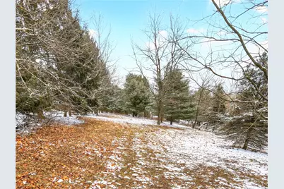 Lot#7 Hemlock Way, Washington, PA 15301 - Photo 4