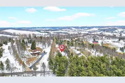 Lot#7 Hemlock Way, Washington, PA 15301 - Photo 8