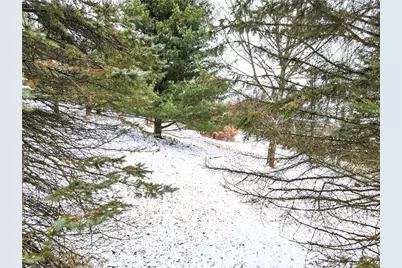 Lot#7 Hemlock Way, Washington, PA 15301 - Photo 22