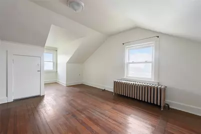 36 Commonwealth Ave, Duquesne, PA 15110 - Photo 36