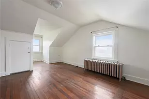 36 Commonwealth Ave, Duquesne, PA 15110 - Photo 36