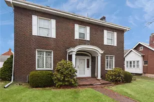 36 Commonwealth Ave, Duquesne, PA 15110 - Photo 2