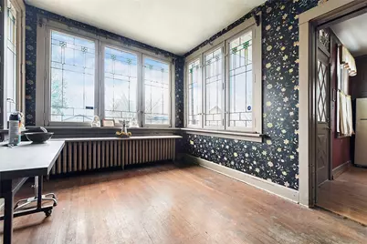 36 Commonwealth Ave, Duquesne, PA 15110 - Photo 22