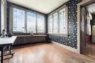 36 Commonwealth Ave, Duquesne, PA 15110 - Photo 22