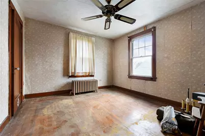 36 Commonwealth Ave, Duquesne, PA 15110 - Photo 30