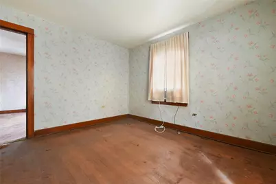 36 Commonwealth Ave, Duquesne, PA 15110 - Photo 28