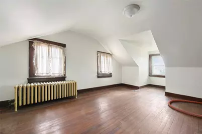 36 Commonwealth Ave, Duquesne, PA 15110 - Photo 34