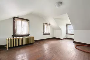 36 Commonwealth Ave, Duquesne, PA 15110 - Photo 34