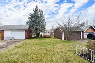 36 Commonwealth Ave, Duquesne, PA 15110 - Photo 6