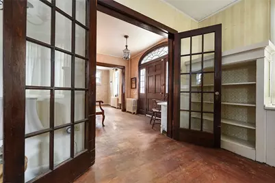 36 Commonwealth Ave, Duquesne, PA 15110 - Photo 10