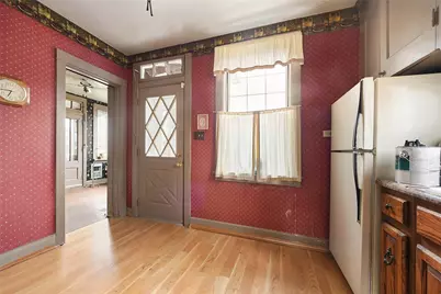 36 Commonwealth Ave, Duquesne, PA 15110 - Photo 20