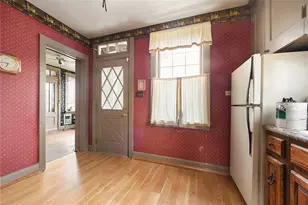 36 Commonwealth Ave, Duquesne, PA 15110 - Photo 20