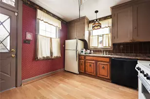 36 Commonwealth Ave, Duquesne, PA 15110 - Photo 18